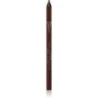 Eyelinery - Max Factor Masterpiece Wow Liner wodoodporny eyeliner w kredce 260 Chocolate Brown 1,2g - miniaturka - grafika 1