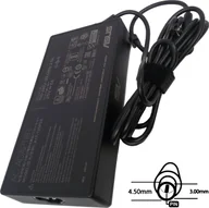 Zasilacze do laptopów - Zasilacz do laptopa Asus ASUS AC POWER ADAPTER 120W 20V 3pin 4.5 mm - does not contain PW CORD CEE - miniaturka - grafika 1