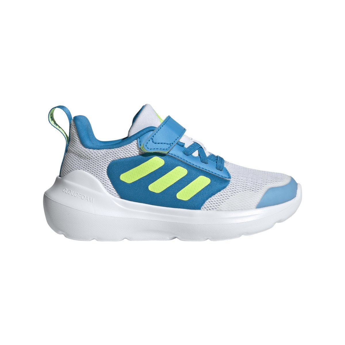 Buty dziecięce ADIDAS Tensaur Run 3.0 EL 30.5