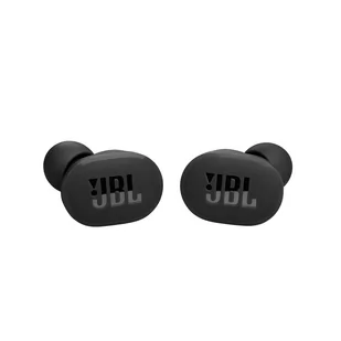 JBL BT Tune 130 NC TWS czarne - Słuchawki - miniaturka - grafika 1