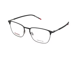Hugo Boss HG 1235 284 - Okulary korekcyjne, oprawki, szkła Hugo Boss HG 1235 284 - Okulary korekcyjne, oprawki, szkła - miniaturka - grafika 1