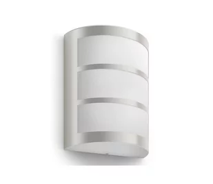 Philips - LED Kinkiet zewnętrzny PYTHON LED/3,8W/230V IP44 - Lampy ogrodowe - miniaturka - grafika 1