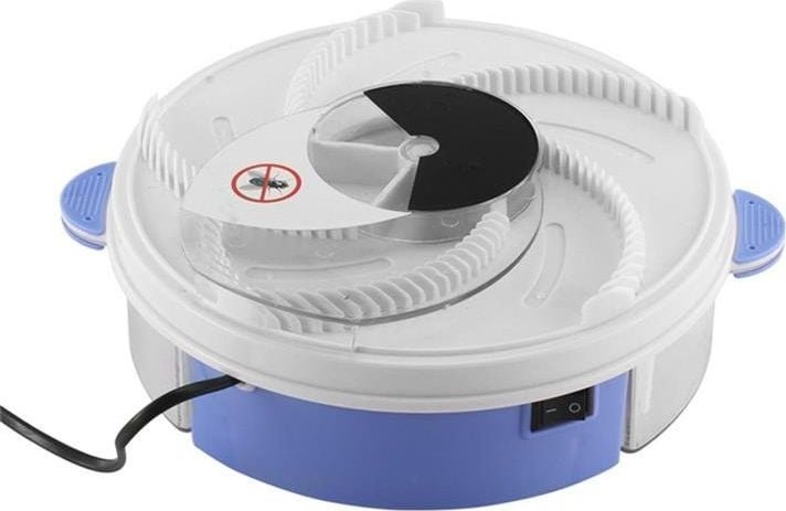 Home Appliances AG398A