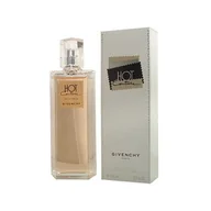 Wody i perfumy damskie - Givenchy Hot Couture 2 Verze EDP 50 ml - miniaturka - grafika 1