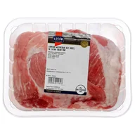 Mięso świeże i mrożone - ŁOPATKA WIEPRZOWA BEZ KOŚCI 1,2KG ŁUKÓW - miniaturka - grafika 1