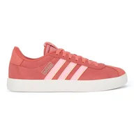 Buty sportowe damskie - Obuwie sportowe adidas VL COURT 3.0 IF4477 - miniaturka - grafika 1