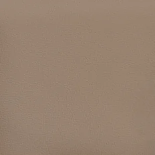 Lumarko Ławka, cappuccino, 100x35x41 cm, tapicerowana sztuczną skórą - Ławki do przedpokoju - miniaturka - grafika 7