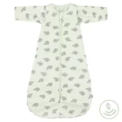 Pościel dla dzieci - Trixie Baby Trixie Baby - Blowfish, Śpiworek 80cm - miniaturka - grafika 1