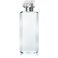Kosmetyki do kąpieli - Tiffany Fragrances Tiffany - miniaturka - grafika 1