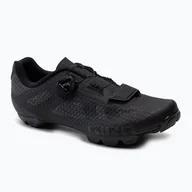 Buty rowerowe - Buty rowerowe MTB męskie Giro Rincon - miniaturka - grafika 1