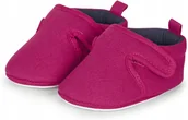 Buciki dla niemowląt - Sterntaler Buty Dla Niemowląt Różowe 21/22 Żhb - miniaturka - grafika 1