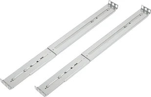 Triton SilverStone SST-RMS07-20 Rackmounthalterung fr 1U und 2U SST-RMS07-20 - Akcesoria do serwerów - miniaturka - grafika 1