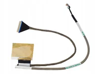 Części i akcesoria do laptopów - NOWA TAŚMA MATRYCY ACER ASPIRE 5534 5538 5538G NAL00 - miniaturka - grafika 1