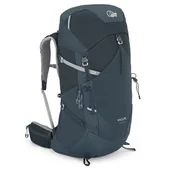 Plecaki - Plecak Lowe Alpine Yacuri ND38 Kolor: niebieski - miniaturka - grafika 1