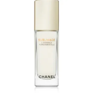 Chanel Optymalna gęstość skóry 40 ml - Kremy do twarzy - miniaturka - grafika 1