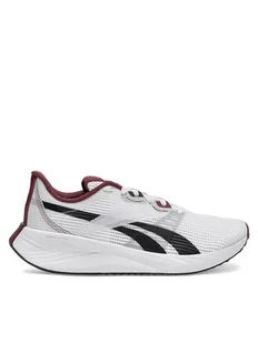 Reebok Sneakersy ENERGEN TECH PLUS 100033977 (V) Biały - Buty dla chłopców - miniaturka - grafika 1