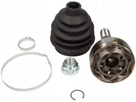 Przeguby i półosie - METELLI Zestaw przegubu półoż napędowa 15-1863 15-1863 - miniaturka - grafika 1