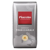 Kawa - Piacetto Tradizionale Espresso 1000g kawa ziarnista - miniaturka - grafika 1