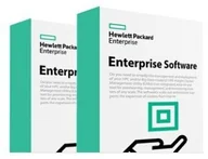 Oprogramowanie serwerowe - HPE Aruba Networking Central Bridge 5-year Subscription E-STU S0Q16AAE - miniaturka - grafika 1