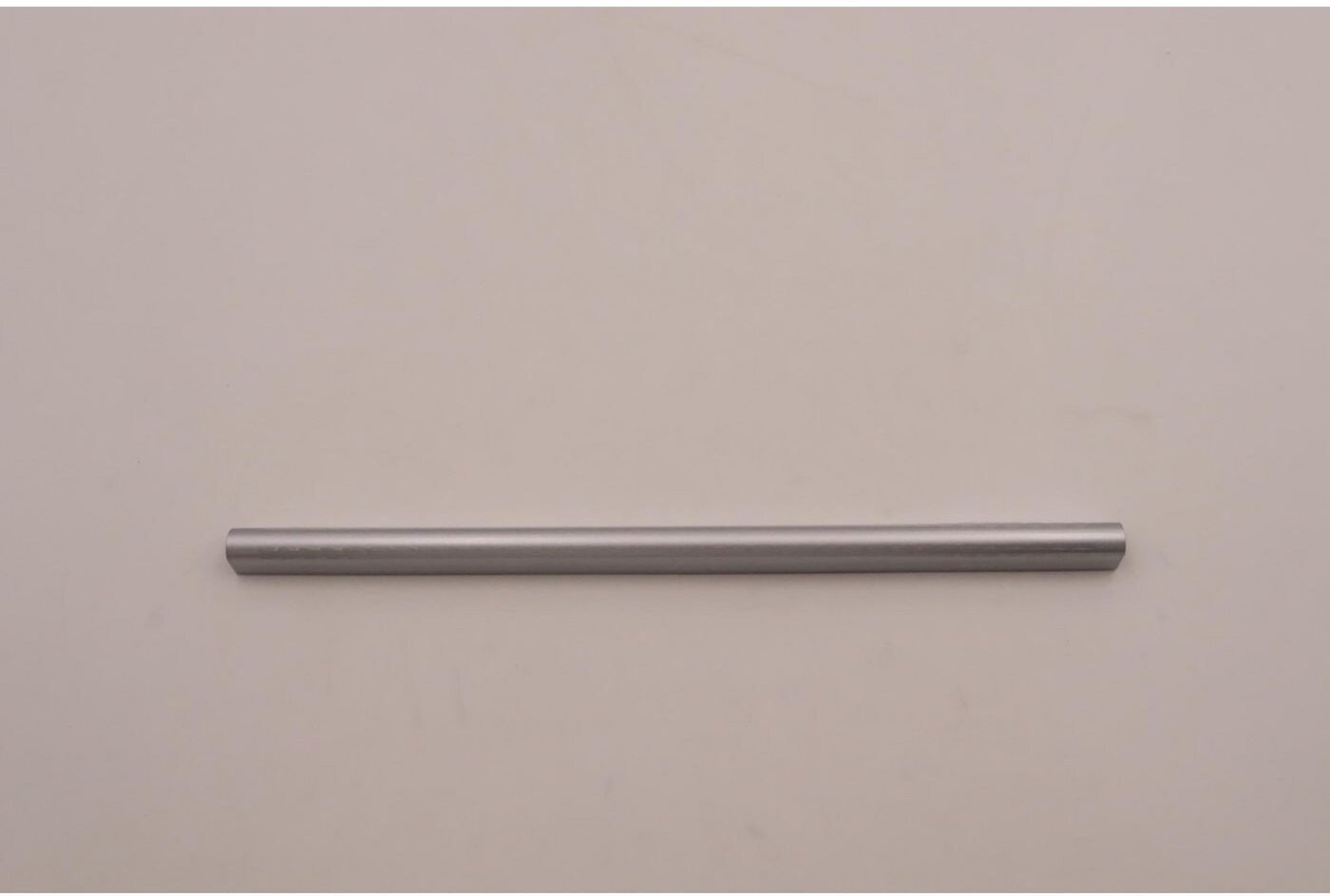 Lenovo COVER Hinge Cover C 82SD AL_CG