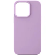 Etui i futerały do telefonów - Etui CELLULARLINE Sensation do Apple iPhone 16 Pro Różowy - miniaturka - grafika 1