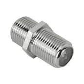 Kable - Hama Gniazdo F - Gniazdo F 00043451 - miniaturka - grafika 1