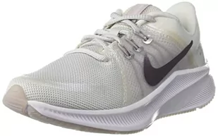 Nike Quest 4 Premium, damskie trampki, Photon Dust Amethyst Ash Phantom, 38,5 EU, Zdjęcie Dust Amethyst Ash Phantom, 38.5 EU - Trampki damskie - miniaturka - grafika 1