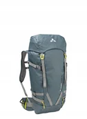 Plecaki - Plecak górski Vaude Rupal 35+ heron - miniaturka - grafika 1