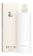 Wody i perfumy damskie - Tous Les Colognes Concentrées for Women woda toaletowa 90ml - miniaturka - grafika 1
