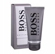 Kosmetyki do kąpieli - Hugo Boss Boss Bottled 200 ml dla mężczyzn - miniaturka - grafika 1