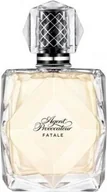 Wody i perfumy damskie - Agent Provocateur Fatale EDP 30 ml - miniaturka - grafika 1