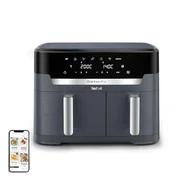 Frytkownice - Tefal EY942B - miniaturka - grafika 1
