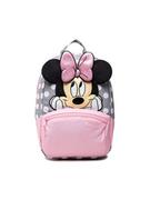 Plecaki szkolne i tornistry - Samsonite Plecak Disney Ultimate 2.0 S+ - miniaturka - grafika 1