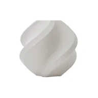 Filamenty i akcesoria do drukarek 3D - Filament Bambu Lab Refill PLA Matte 1,75mm 1kg - Ivory White - miniaturka - grafika 1