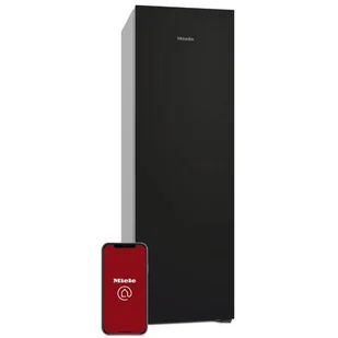 Lodówka Miele KS4783EDBB - Lodówki - miniaturka - grafika 1