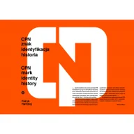 Nauka - CPN znak identyfikacja historia / CPN mark identity history - miniaturka - grafika 1