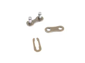 Dętki rowerowe - Spinka Lancucha Turysta  Z-410  /3 - Elementowa /  Ct-840 Braz - miniaturka - grafika 1