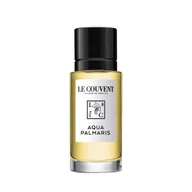 Wody i perfumy unisex - Le Couvent des Minimes Le Couvent Aqua Palmaris 50ml woda kolońska - miniaturka - grafika 1