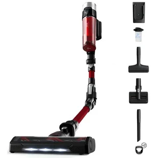Tefal X-Force Flex 9.60 Animal Care TY2079 - Odkurzacze pionowe - miniaturka - grafika 1