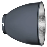 Inne akcesoria studyjne - Elinchrom Czasza High Performance 26 cm - miniaturka - grafika 1