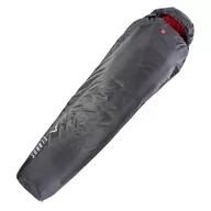 Śpiwory - Elbrus Śpiwór CARRYLIGHT II 1000 M000167310 - miniaturka - grafika 1