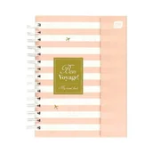 Namioty i tipi dla dzieci - Podróżnik Pastel 159x210 - miniaturka - grafika 1