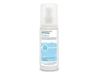 Dezodoranty i antyperspiranty unisex - Sapone di un Tempo Naturalny dezodorant w sprayu z talkiem 0% Alluminium 100 ml - miniaturka - grafika 1