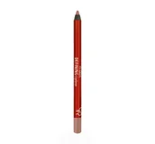 Konturówki do ust - Golden Rose Mood Defining Lipliner konturówka do ust 02 Nude Poise 1,6 g - miniaturka - grafika 1