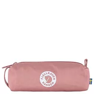 Piórniki - Etui / Piórnik Fjallraven Tree-Kanken Gear Case - Lilac Pink - miniaturka - grafika 1