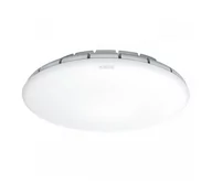 Lampy sufitowe - Steinel 068042 - LED Plafon z czujnikiem RS PRO S30 SC 25,8W/230V 4000K - miniaturka - grafika 1