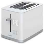 Tostery - Tefal Sense TT6931 - miniaturka - grafika 1