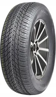 Opony zimowe - Aplus A701 175/55R15 77T - miniaturka - grafika 1