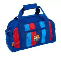 Astra Torba treningowa FC Barcelona - Torby sportowe - miniaturka - grafika 1
