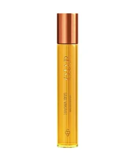 Ojar Halwa Kiss Woda perfumowana 15 ml - Wody i perfumy damskie - miniaturka - grafika 1